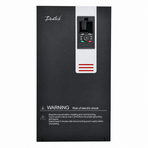 Частотный преобразователь Dastech D32-T3-132G/160P