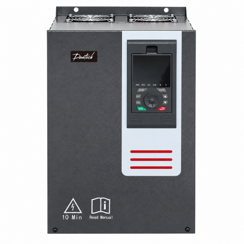 Частотный преобразователь Dastech D32-T3-18G/22P