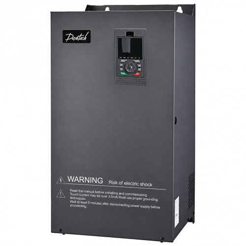 Частотный преобразователь Dastech D32-T3-250G/280P