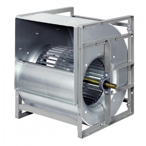 ПРОМЫШЛЕННЫЕ ВЕНТИЛЯТОРЫ VM