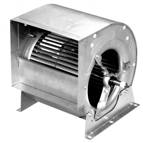 Вентилятор VM SYT 15-15LK