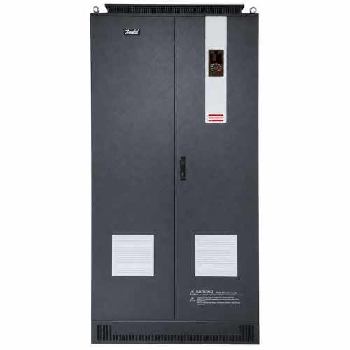 Частотный преобразователь Dastech D32-T3-560G