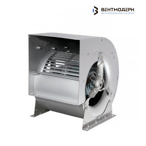 Вентилятор VM SYB 200I (0.18KW-4P)