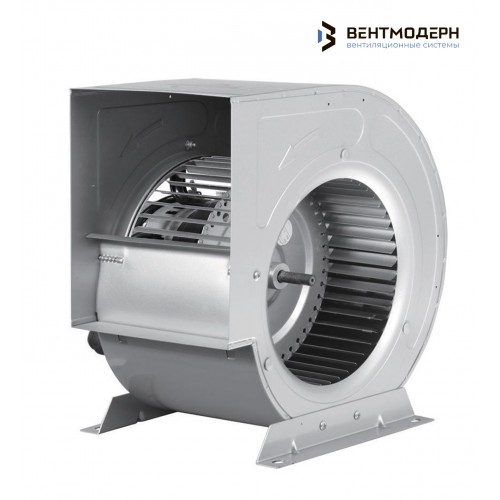 Вентилятор VM SYZ 7-7I (90W-6P)