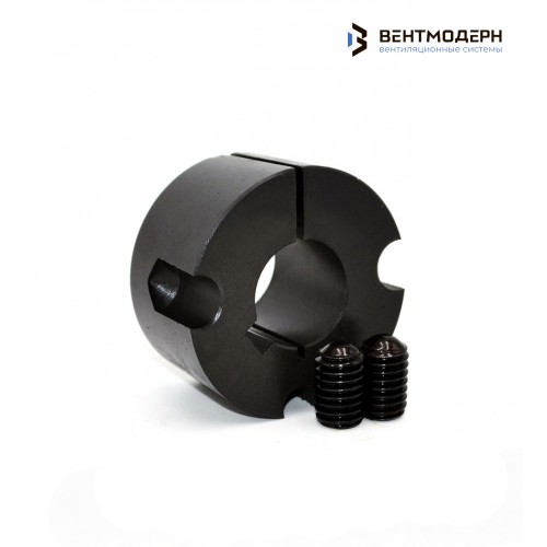 Втулка Taper Bush 1108/11
