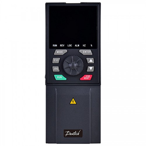 Частотный преобразователь Dastech D32-T3-0R7G/1R5P