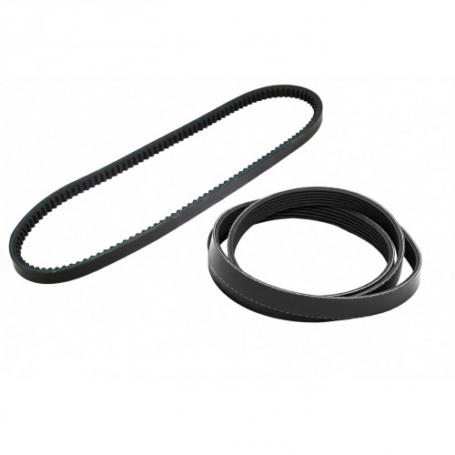 Ремни приводные