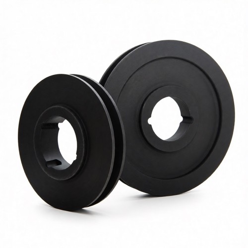 Шкивы для ремней 