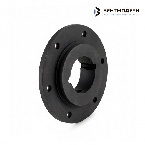 Ступица BF 12