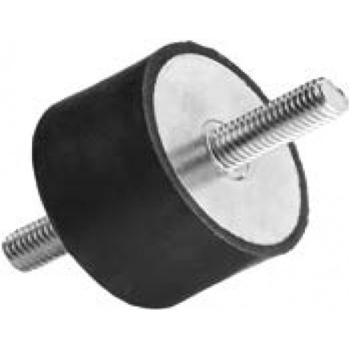 ОПОРЫ ЦИЛИНДРИЧЕСКОЙ ФОРМЫ