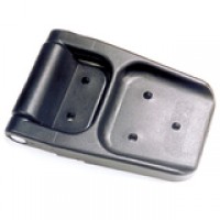 ПЕТЛЯ ПЛАСТИКОВАЯ CFG1600000